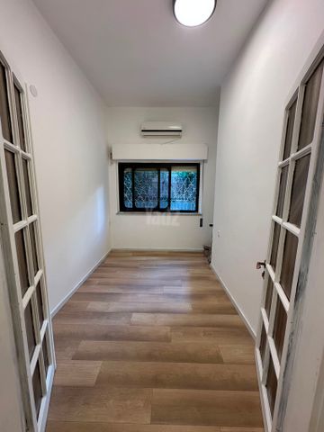 דירה להשכרה בתל אביב יפו (תיווך) — 2