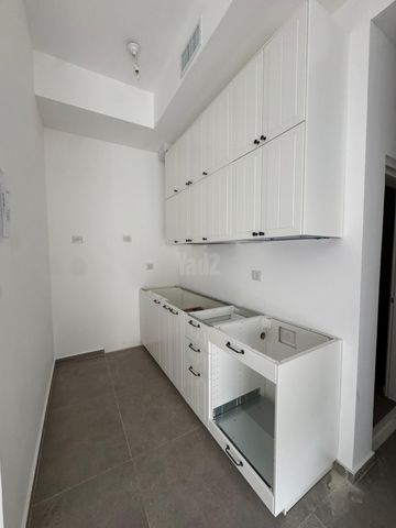 מירון 2
