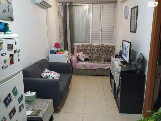 הרמן צבי שפירא 5