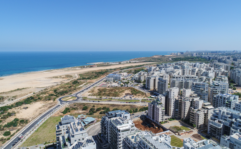 תכנית ל', למד