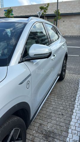 מודעת רכב בי.ווי.די אטו 3
