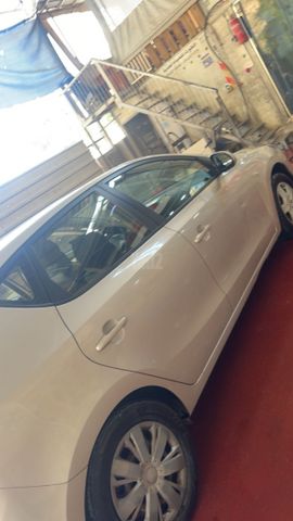מודעת רכב יונדאי i30