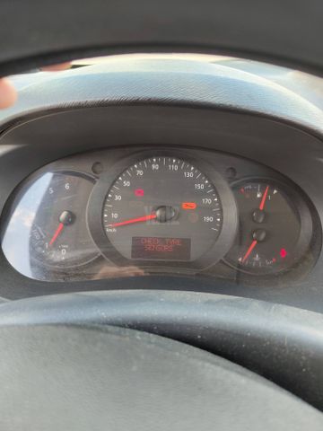מודעת רכב רנו קנגו