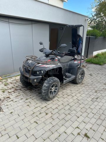 מודעת רכב ACCESS