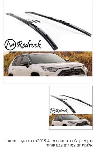 feedItemObj.data.row_1
