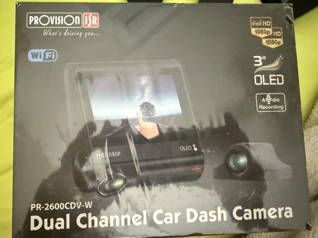 feedItemObj.data.row_1
