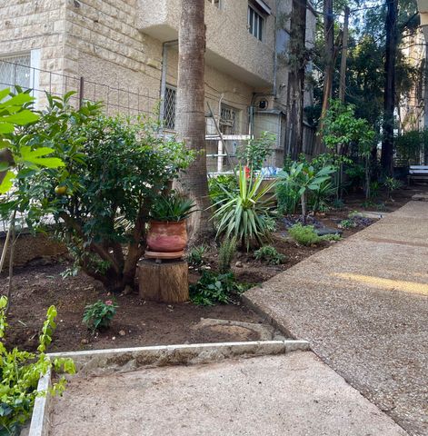 ירושלים 6