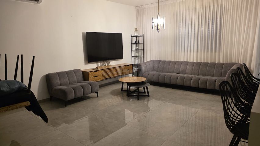 גדעון האוזנר 50