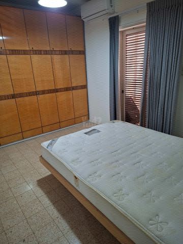 הזית 2