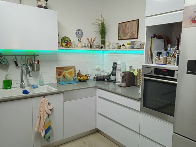 אורן 20