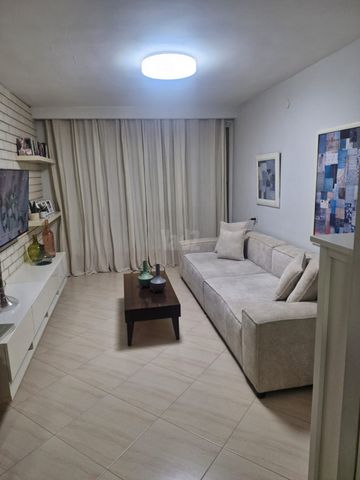 גיורא יוספטל 13