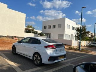 הטופז 7