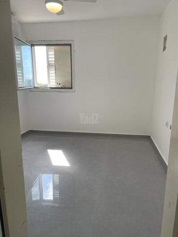 קרן היסוד 34