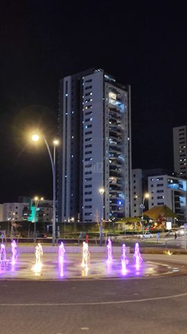 רבקה אמנו 16