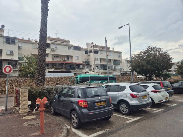 חטיבת הראל 4