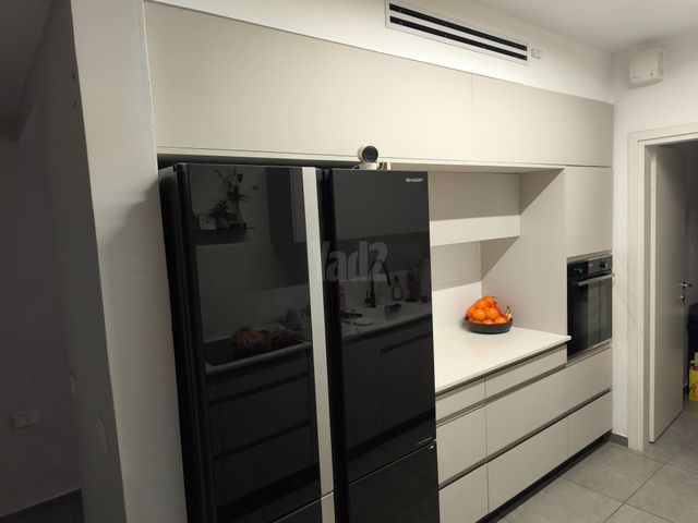 חרמון 1