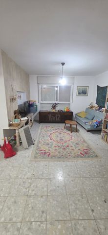 שלמה 21