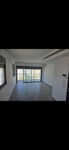 הרב קוקיס 18
