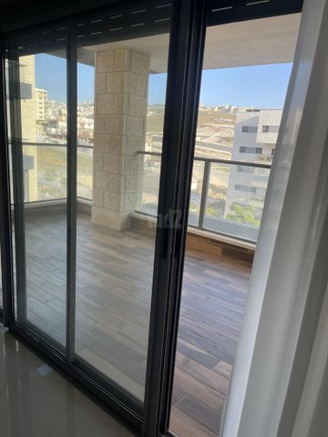 כרם אל ג'מאל 9