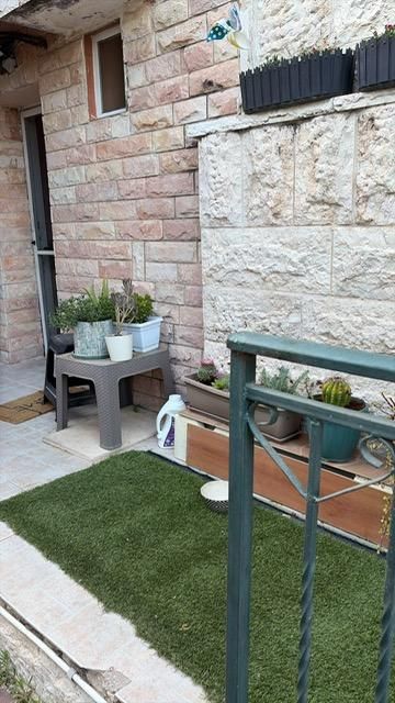 שיקמה 4