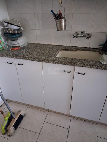 יצחק בן צבי 10