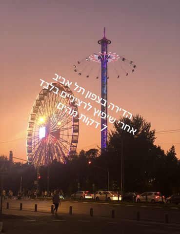 קהילת לבוב 12