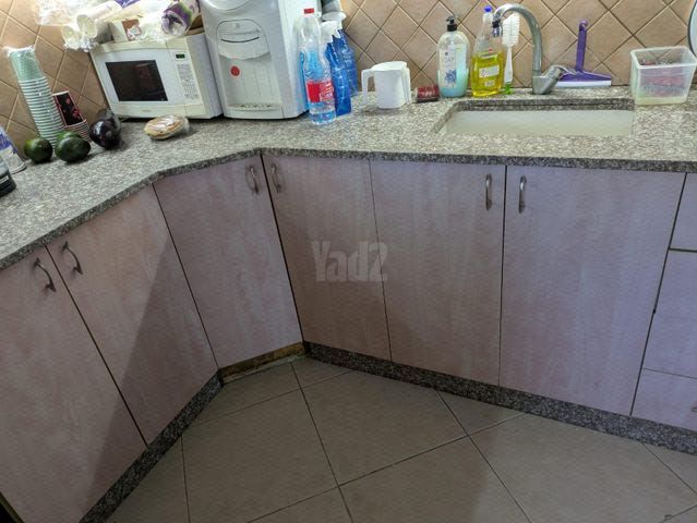 בר כוכבא 72