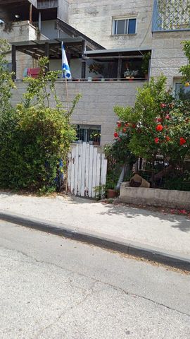 מעגלי הראי"ה 18