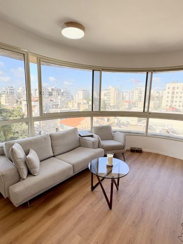 עוזיאל 80