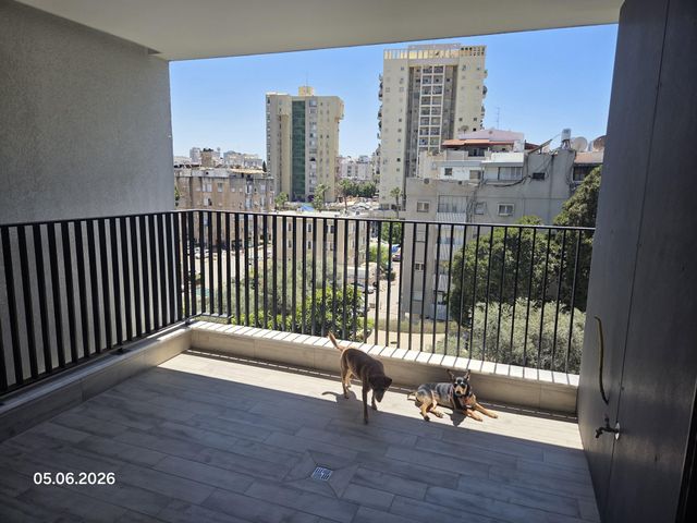 הרב משה בלוי 1