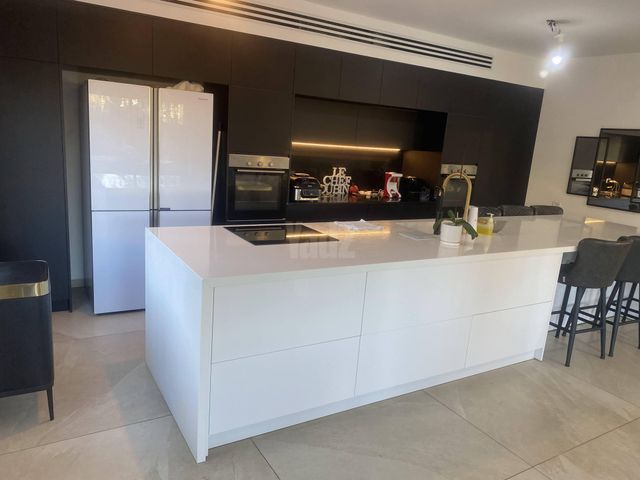סמטת החצב 1