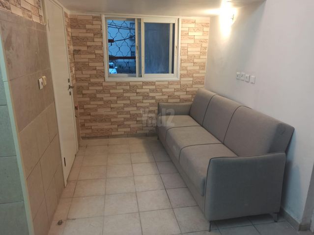 צה"ל 51