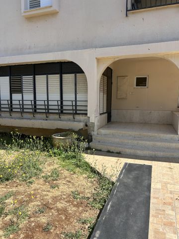 חנקין 21