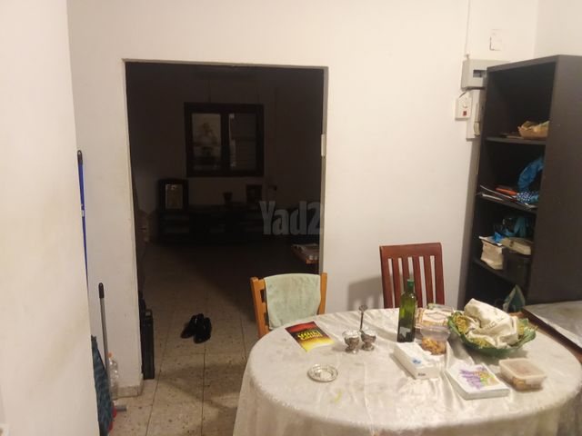 קהילת לודז' 25