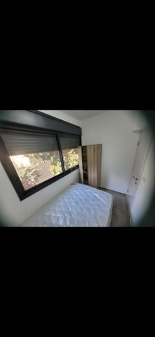 פאר 45