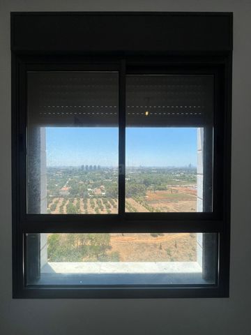 יצחק נבון 2
