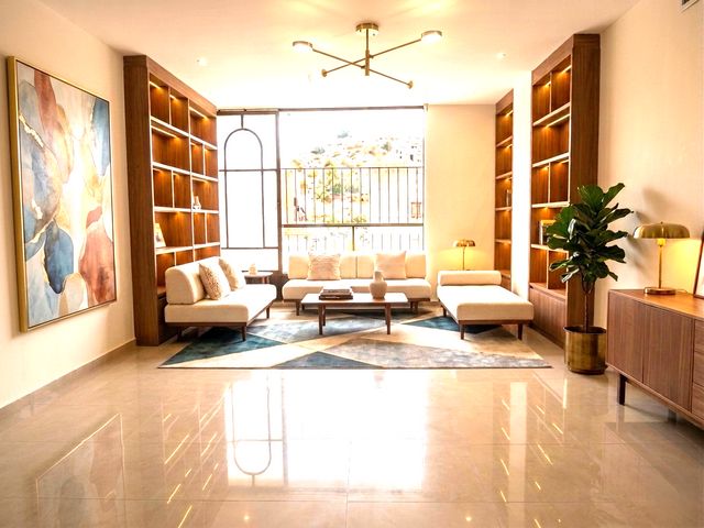 רמב"ם 35