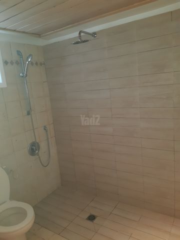 אברהם בויאר 7