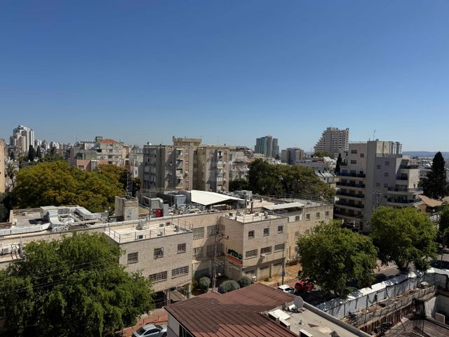 רוטשילד 123