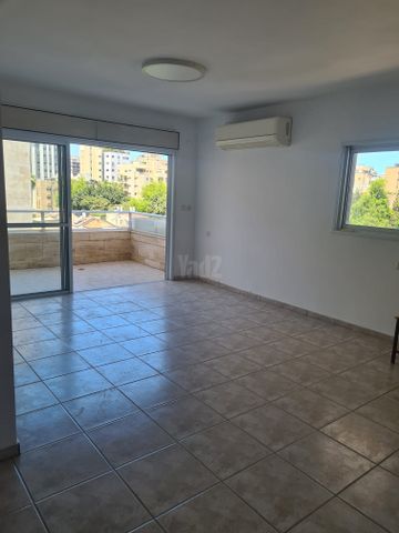 נווה יהושע 32
