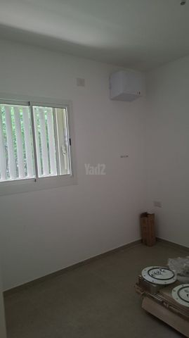 הפודים 12