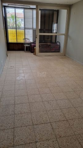 נורדאו 30