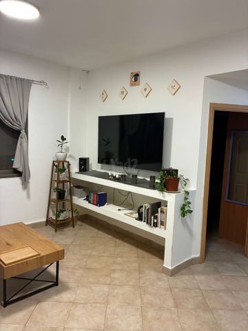 כנפי נשרים 26