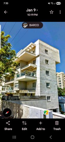 בר כוכבא 129