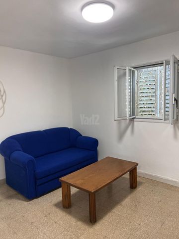 שבטי ישראל 17