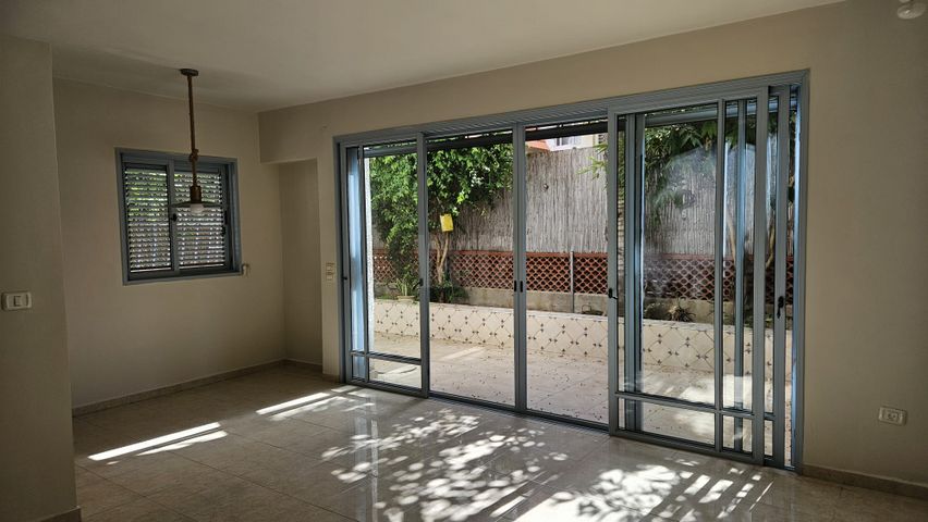 סנה 2