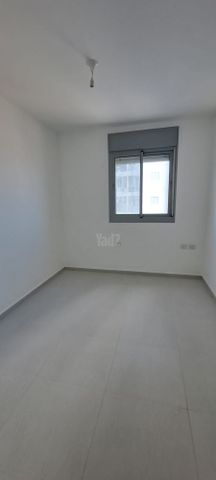 קרל פופר 13