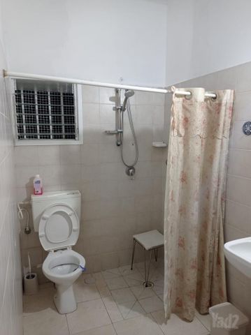 דירה להשכרה בתל אביב יפו — 2