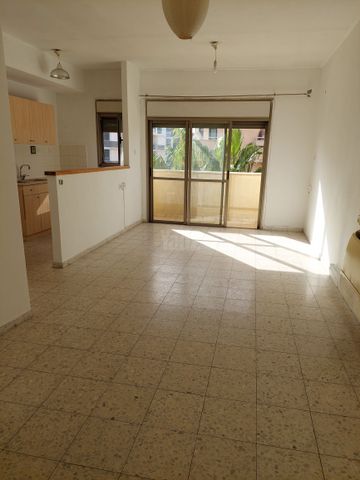 שדרות וושינגטון 35