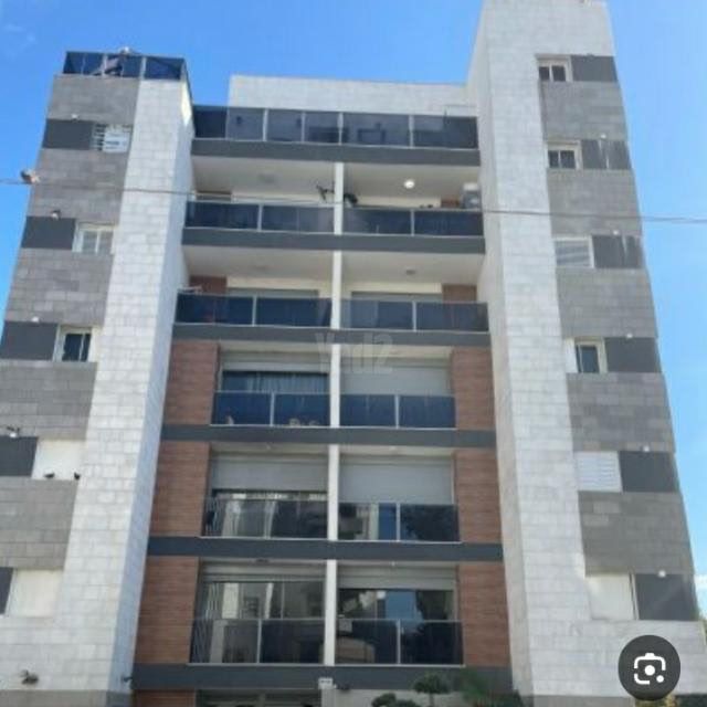גרינבוים 7